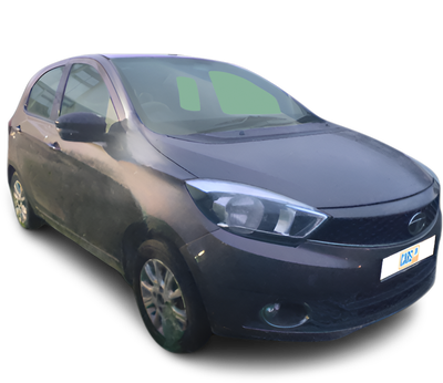 Tata Tiago-img